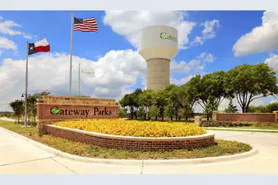 1817 Bachman Lane, Forney, TX 75126 - Photo 5