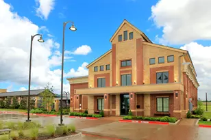 1817 Bachman Ln, Forney, TX 75126 - Photo 15