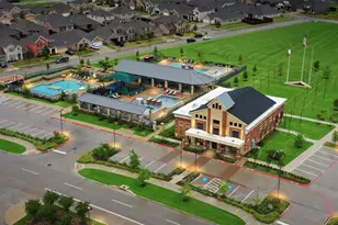 1817 Bachman Ln, Forney, TX 75126 - Photo 3