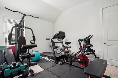 905 Hutson Drive, Royse City, TX 75189 - Photo 17