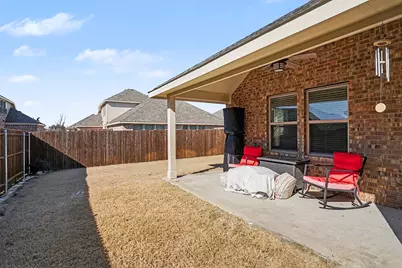 905 Hutson Drive, Royse City, TX 75189 - Photo 19