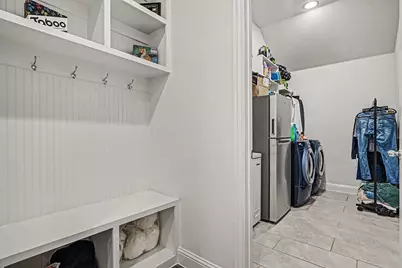 905 Hutson Drive, Royse City, TX 75189 - Photo 15