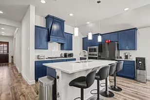 905 Hutson Dr, Royse City, TX 75189 - Photo 1