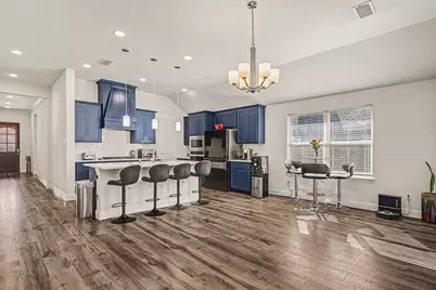 905 Hutson Drive, Royse City, TX 75189 - Photo 3