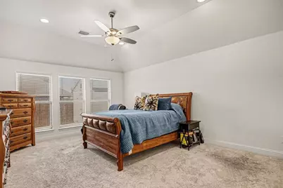 905 Hutson Drive, Royse City, TX 75189 - Photo 11