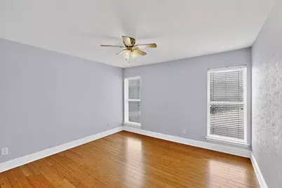 7736 Meadow Road #203, Dallas, TX 75230 - Photo 35