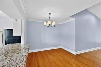 7736 Meadow Road #203, Dallas, TX 75230 - Photo 17