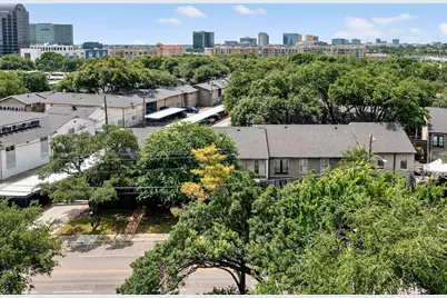 7736 Meadow Road #203, Dallas, TX 75230 - Photo 1