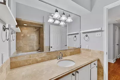 7736 Meadow Road #203, Dallas, TX 75230 - Photo 33