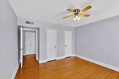 7736 Meadow Road #203, Dallas, TX 75230 - Photo 31