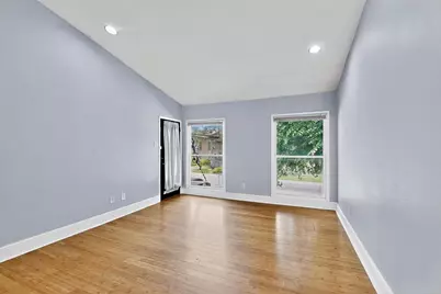 7736 Meadow Road #203, Dallas, TX 75230 - Photo 15