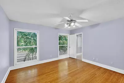 7736 Meadow Road #203, Dallas, TX 75230 - Photo 25