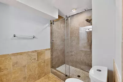 7736 Meadow Road #203, Dallas, TX 75230 - Photo 27