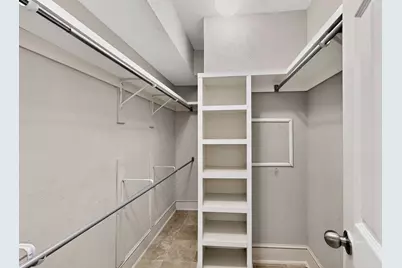 7736 Meadow Road #203, Dallas, TX 75230 - Photo 29