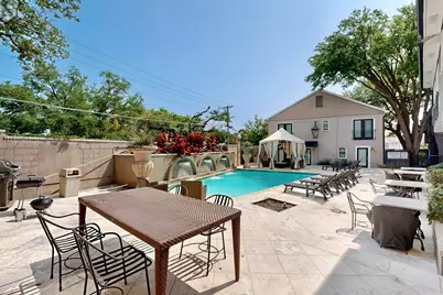 7736 Meadow Road #203, Dallas, TX 75230 - Photo 37