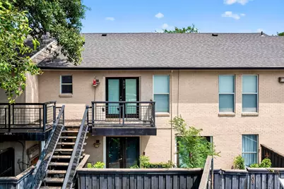 7736 Meadow Road #203, Dallas, TX 75230 - Photo 5