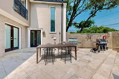 7736 Meadow Road #203, Dallas, TX 75230 - Photo 3