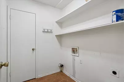 6179 Tx 31 E, Murchison, TX 75778 - Photo 19