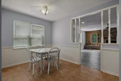 6179 Tx 31 E, Murchison, TX 75778 - Photo 17