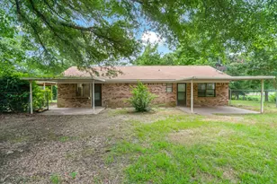 6179 Tx 31 E, Murchison, TX 75778 - Photo 29