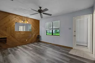 6179 Tx 31 E, Murchison, TX 75778 - Photo 7