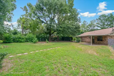 6179 Tx 31 E, Murchison, TX 75778 - Photo 31