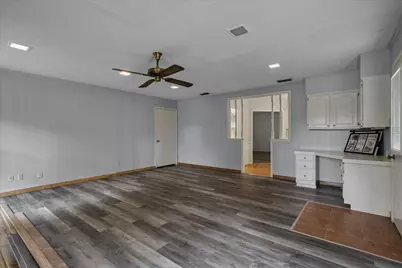 6179 Tx 31 E, Murchison, TX 75778 - Photo 25