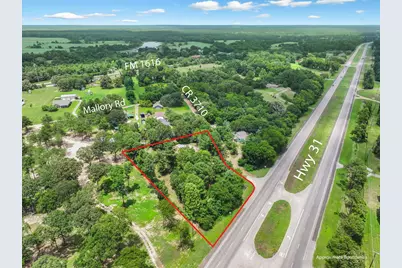 6179 Tx 31 E, Murchison, TX 75778 - Photo 37