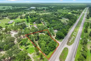 6179 Tx 31 E, Murchison, TX 75778 - Photo 37