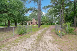 6179 Tx 31 E, Murchison, TX 75778 - Photo 33