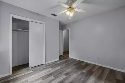 6179 Tx 31 E, Murchison, TX 75778 - Photo 11