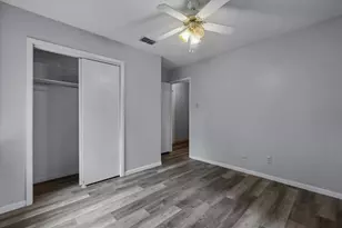 6179 Tx 31 E, Murchison, TX 75778 - Photo 11