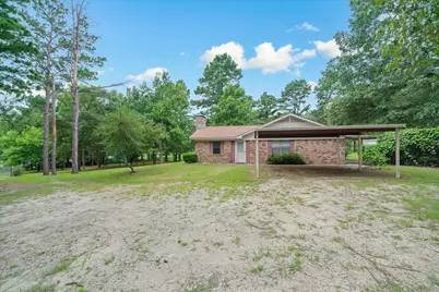 6179 Tx 31 E, Murchison, TX 75778 - Photo 35