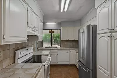 6179 Tx 31 E, Murchison, TX 75778 - Photo 21