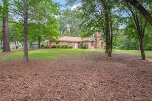 6179 Tx 31 E, Murchison, TX 75778 - Photo 1