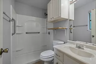 6179 Tx 31 E, Murchison, TX 75778 - Photo 9