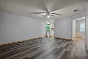 6179 Tx 31 E, Murchison, TX 75778 - Photo 5