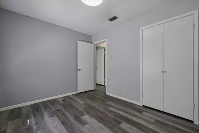 6179 Tx 31 E, Murchison, TX 75778 - Photo 13