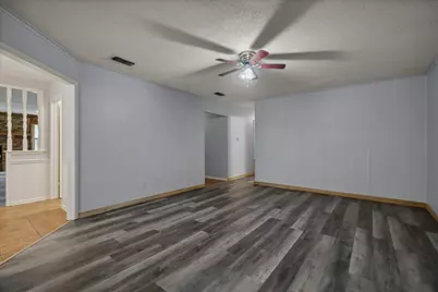 6179 Tx 31 E, Murchison, TX 75778 - Photo 15