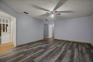 6179 Tx 31 E, Murchison, TX 75778 - Photo 15