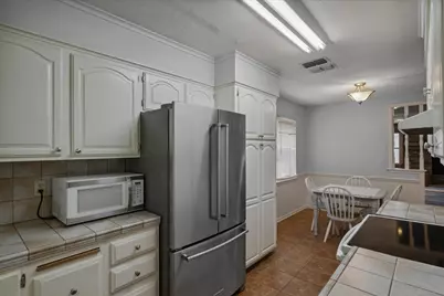 6179 Tx 31 E, Murchison, TX 75778 - Photo 23