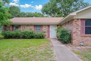 6179 Tx 31 E, Murchison, TX 75778 - Photo 3