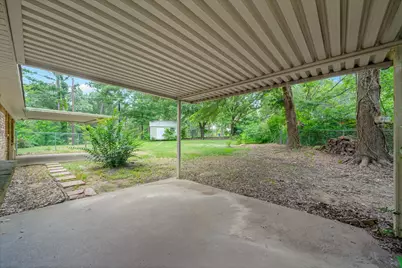 6179 Tx 31 E, Murchison, TX 75778 - Photo 27
