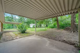 6179 Tx 31 E, Murchison, TX 75778 - Photo 27