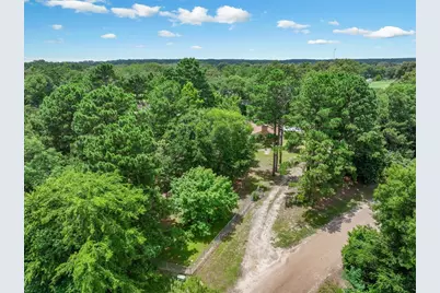 6179 Tx 31 E, Murchison, TX 75778 - Photo 39