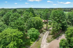 6179 Tx 31 E, Murchison, TX 75778 - Photo 39