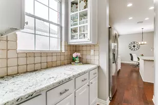 869 Winchester Dr, Lewisville, TX 75056 - Photo 15