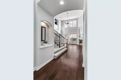 869 Winchester Drive, Lewisville, TX 75056 - Photo 7