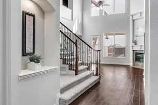 869 Winchester Dr, Lewisville, TX 75056 - Photo 7