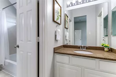 869 Winchester Drive, Lewisville, TX 75056 - Photo 21